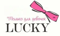 lucky